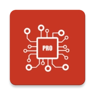 逻辑电路模拟器安卓免费版