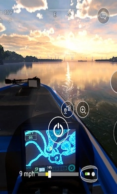 FishingPlanet