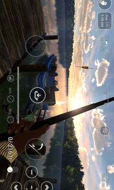 FishingPlanet