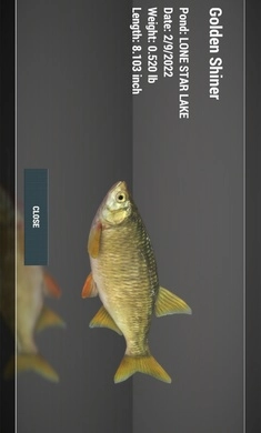 FishingPlanet