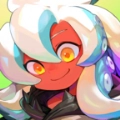 饥饿外星娘最新版