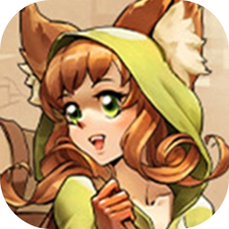 背包乱斗最新版