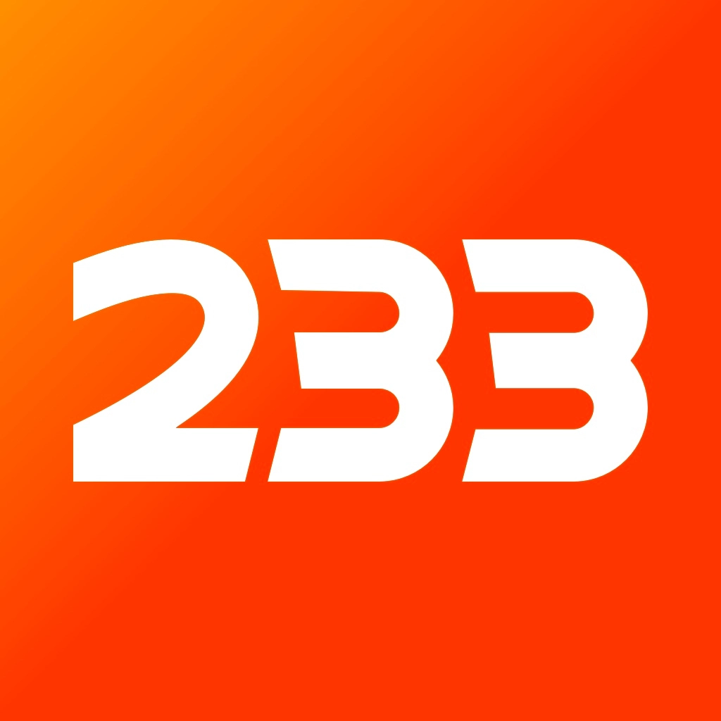 233乐园最新版