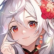 圣境之塔国际服安卓免费版
