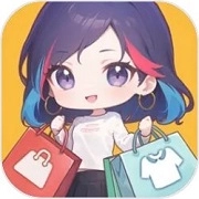 开间服装店手机版