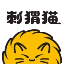 刺猬猫阅读手机免费版