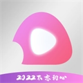 饭团影视tv手机正版