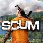 人渣scum免费