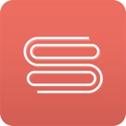 飞雨小说阅读原版