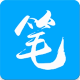 笔趣阁正版