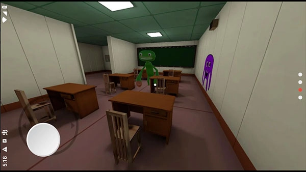 班班幼儿园安卓版