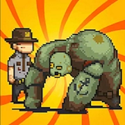 全民僵尸大战最新版