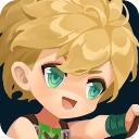 守望英雄游戏官方最新版