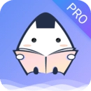 饭团看书pro最新版 V1.14.19