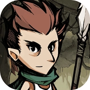 小小驯龙师正版