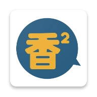 boylove安卓版