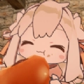怪物烹饪日记