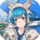 我的起源手机最新版