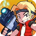 一击必中最新版 V5.0.3