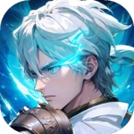 三国云梦录国际服