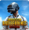 pubg国际服