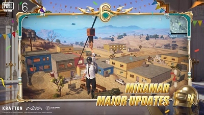 pubg国际服图2