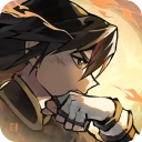 方寸对决安卓版