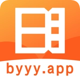 81影视安卓官方版