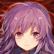 永恒的赛妮亚游戏无广告版