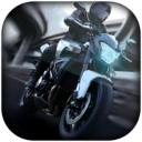 極限摩托中文版