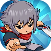 重生英雄游戏无广告版