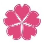 樱花动漫imomoe版