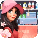 梦想超市手机版