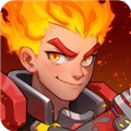 向僵尸开炮最新版