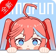 OmoFun动漫