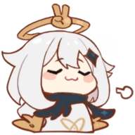 原魔版