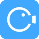 录屏大师免费原版