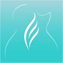 恩雅音乐最新免费版