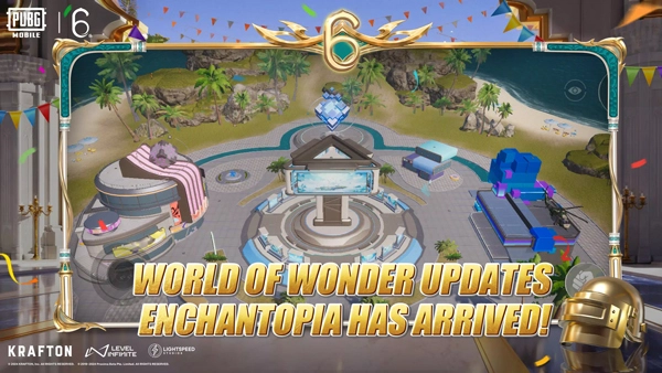 地铁逃生2025正版-图3