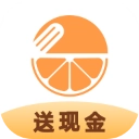 青橙小说免费版