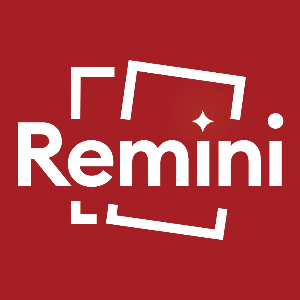 Remini汉化版
