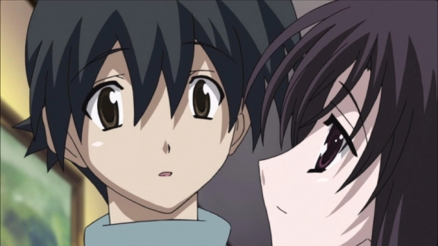 日在校园功能菜单版(1)