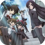 日在校园功能菜单版