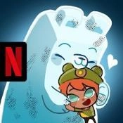 舒适森林中文版