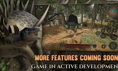 泰坦之路最新版(3)