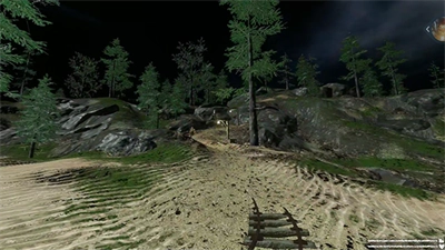 查尔斯小火车正版(3)