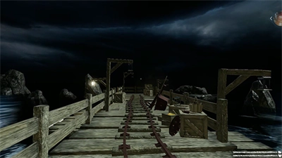 查尔斯小火车版-图3