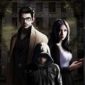 时空通缉最新版