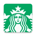 星巴克最新免费版