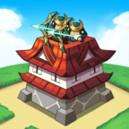 王国战争td免费版 V2.1.74